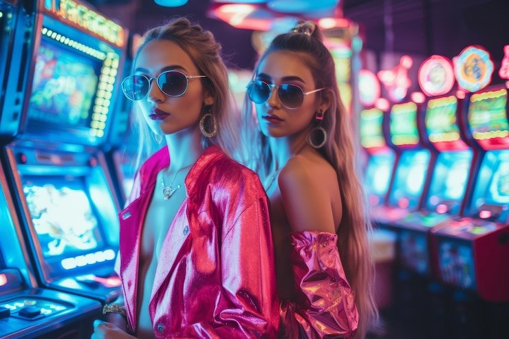 মোবাইলে চ্যাম্পিয়ন্স লীগ সময়সূচি পড়ার দৃশ্য